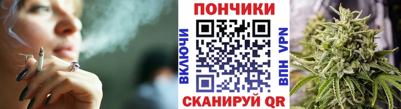 АМФЕТАМИН Кинешма