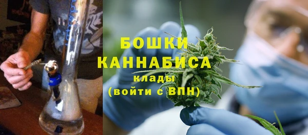 мет Абаза