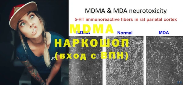 дистиллят марихуана Абинск